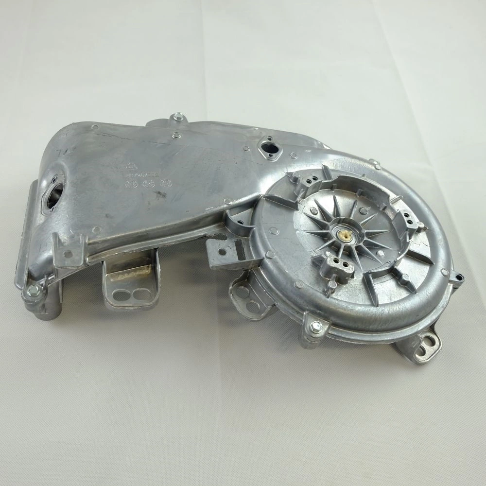 Szárítóegység készlet (eredeti) ELECTROLUX mosógép / RENDELÉSRE