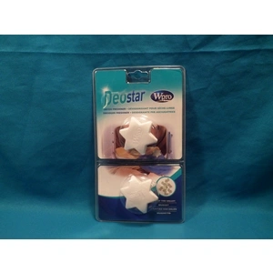 Szárítógép illatosító harangvirág illat WPRO DDS101 / RENDELÉSRE