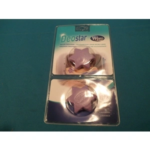 Szárítógép illatosító levendula illat WPRO DDS102 / RENDELÉSRE