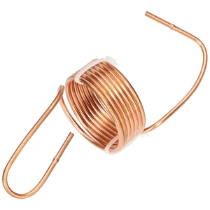 Szárítógép kapilláris (eredeti) HOMEFORT HSZH81UW  szárítógép / RENDELÉSRE