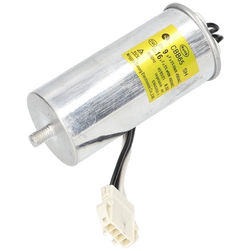 Szárítógép kondenzátor (eredeti) HOMEFORT HSZH81UW  szárítógép / RENDELÉSRE