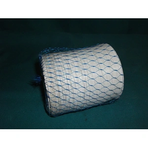 Szárítógép szellőzőcső 2,5 m 82 mm/RENDELÉSRE