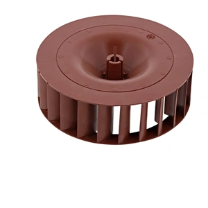 Szárítógép ventilátor (eredeti) Electrolux