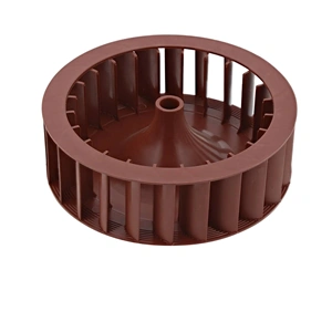 Szárítógép ventilátor (eredeti) Electrolux
