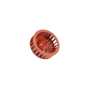 Szárítógép ventilátor (eredeti) Electrolux