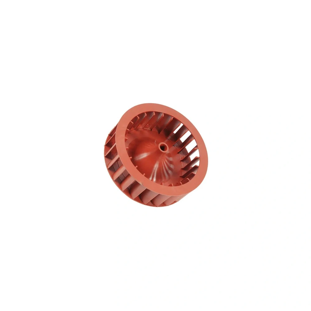 Szárítógép ventilátor (eredeti) Electrolux