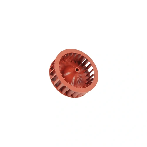 Szárítógép ventilátor (eredeti) Electrolux