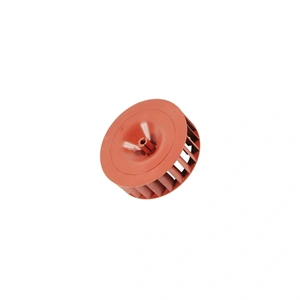 Szárítógép ventilátor (eredeti) Electrolux