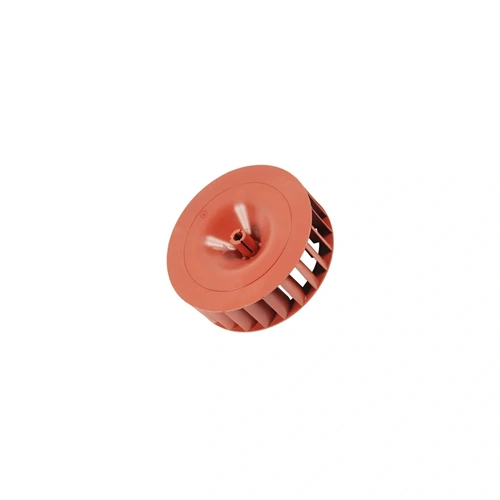 Szárítógép ventilátor (eredeti) Electrolux