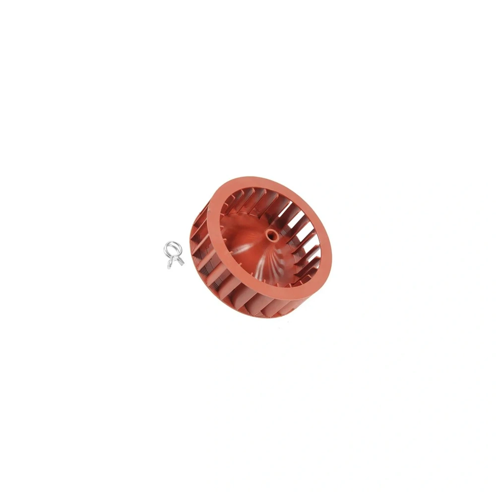 Szárítógép ventilátor (eredeti) Electrolux
