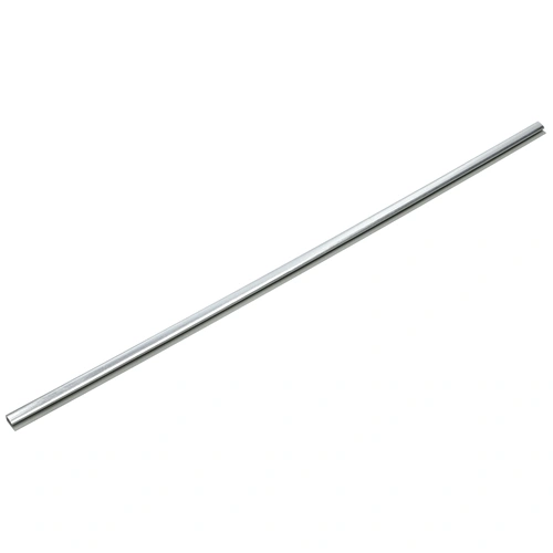 Szegély(Hűtőszekrény) pl.:RKI55298 GORENJE 