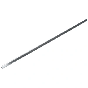 Szegély(Hűtőszekrény) pl.:RKI55298 GORENJE 
