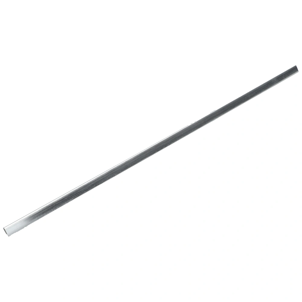 Szegély(Hűtőszekrény) pl.:RKI55298 GORENJE 