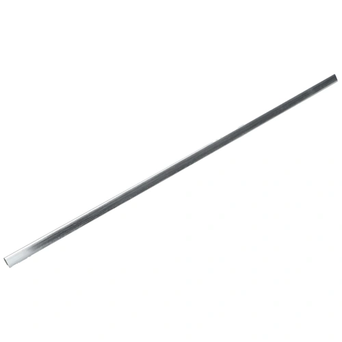 Szegély(Hűtőszekrény) pl.:RKI55298 GORENJE 