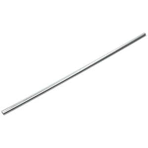 Szegély(Hűtőszekrény) pl.:RKI55298 GORENJE /RENDELÉSRE