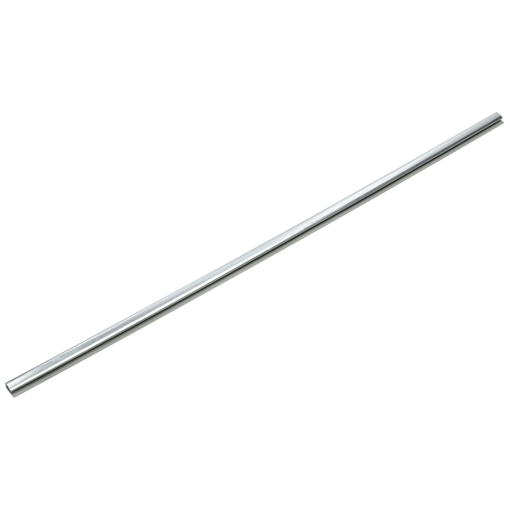 Szegély(Hűtőszekrény) pl.:RKI55298 GORENJE /RENDELÉSRE