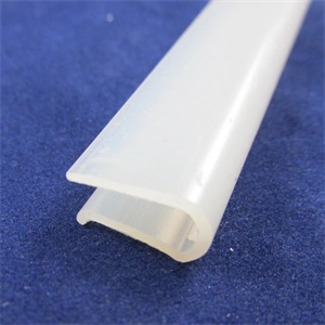 Szegély (első, üvegpolc, eredeti) ZANUSSI hűtőgép /RENDELÉSRE