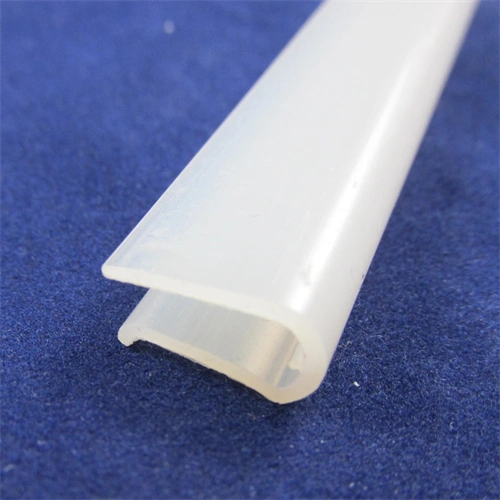 Szegély (első, üvegpolc, eredeti) ZANUSSI hűtőgép /RENDELÉSRE