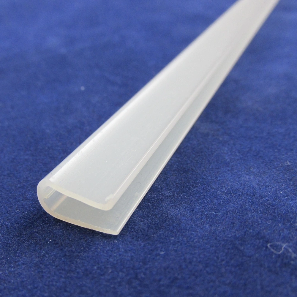 Szegély (első, üvegpolc, eredeti) ZANUSSI hűtőgép /RENDELÉSRE