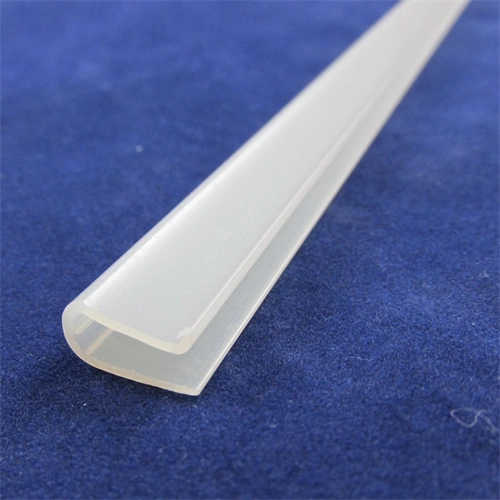 Szegély (első, üvegpolc, eredeti) ZANUSSI hűtőgép /RENDELÉSRE