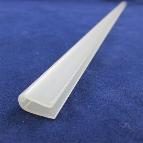 Szegély (első, üvegpolc, eredeti) ZANUSSI hűtőgép /RENDELÉSRE