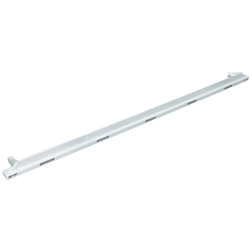 Szegély hátsó (üvegpolc) BEKO hűtő