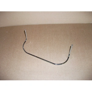 Szegély (normáltéri polc) SAMSUNG /RENDELÉSRE