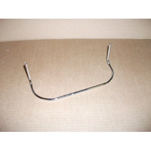 Szegély (normáltéri polc) SAMSUNG /RENDELÉSRE