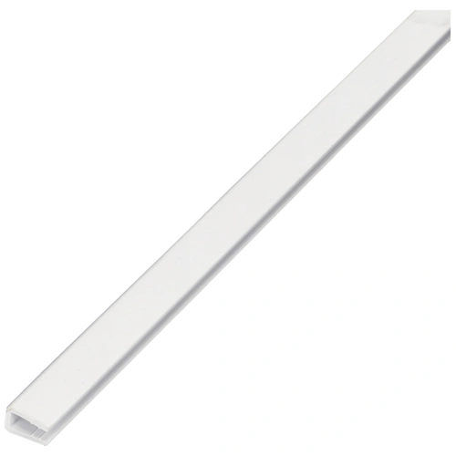 Szegély polc (eredeti) GORENJE/MORA hűtőgép 