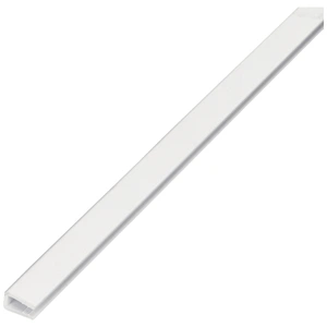 Szegély polc (eredeti) GORENJE/MORA hűtőgép / RENDELÉSRE