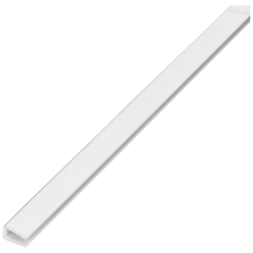 Szegély polc (eredeti) GORENJE/MORA hűtőgép / RENDELÉSRE