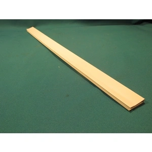 Szegély (üvegpolc) FAGOR hűtőgép / RENDELÉSRE