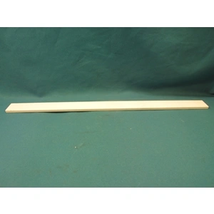 Szegély (üvegpolc) FAGOR hűtőgép / RENDELÉSRE