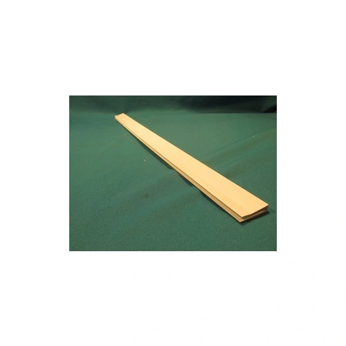 Szegély (üvegpolc) FAGOR hűtőgép / RENDELÉSRE