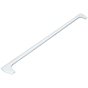 Szegély üvegpolc (első, eredeti) BEKO hűtő