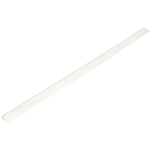 Szegély üvegpolc (eredeti) GORENJE hűtőgép / RENDELÉSRE