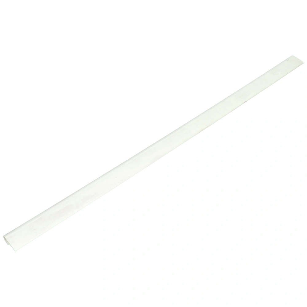 Szegély üvegpolc (eredeti) GORENJE hűtőgép / RENDELÉSRE