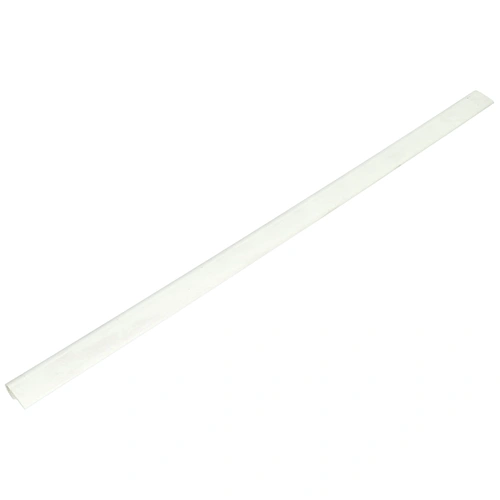 Szegély üvegpolc (eredeti) GORENJE hűtőgép / RENDELÉSRE