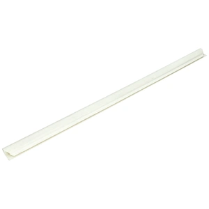 Szegély üvegpolc (eredeti) GORENJE hűtőgép / RENDELÉSRE