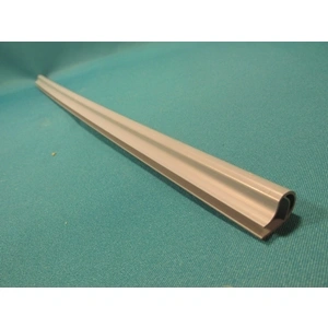 Szegély (üvegpolc) (kék) FAGOR hűtőgép / RENDELÉSRE