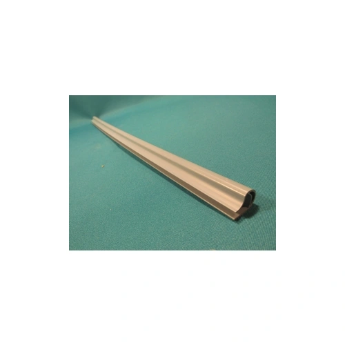 Szegély (üvegpolc) (kék) FAGOR hűtőgép / RENDELÉSRE