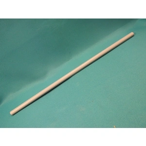 Szegély (üvegpolc) (kék) FAGOR hűtőgép / RENDELÉSRE