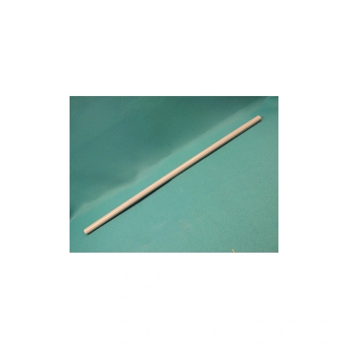 Szegély (üvegpolc) (kék) FAGOR hűtőgép / RENDELÉSRE