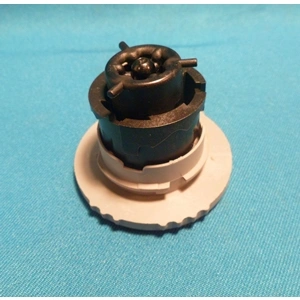 Szelep FAGOR kukta / RENDELÉSRE