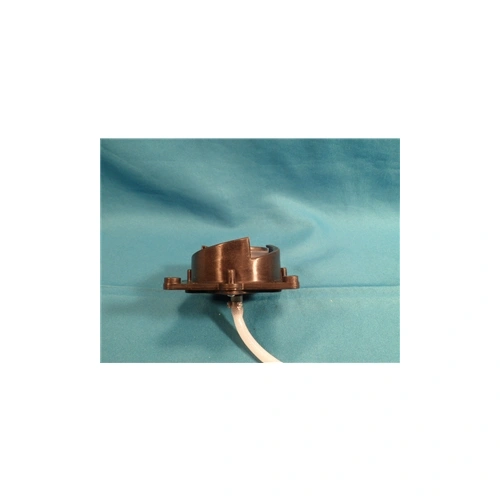 Szelep kávékar feletti komplett tömítéssel KRUPS kávéfőző /RENDELÉSRE