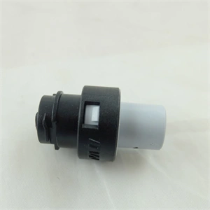 Szelep, sütőtér, gőzcsap (eredeti) ELECTROLUX tűzhely / RENDELÉSRE