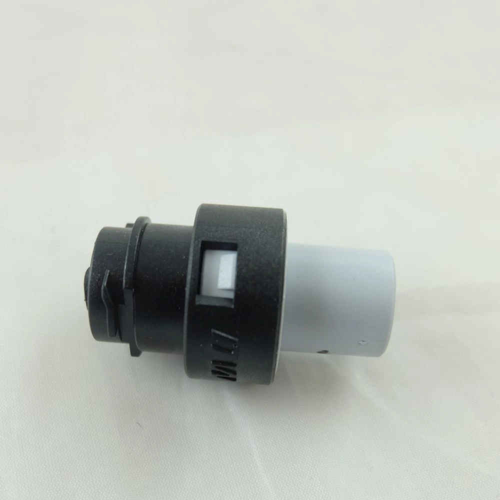 Szelep, sütőtér, gőzcsap (eredeti) ELECTROLUX tűzhely / RENDELÉSRE