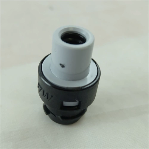 Szelep, sütőtér, gőzcsap (eredeti) ELECTROLUX tűzhely / RENDELÉSRE