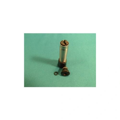 Szelep (tejhabosító) KRUPS kávéfőző / RENDELÉSRE