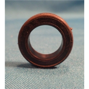 Szelep tömítés (takarítógép) Moulinex/RENDELÉSRE
